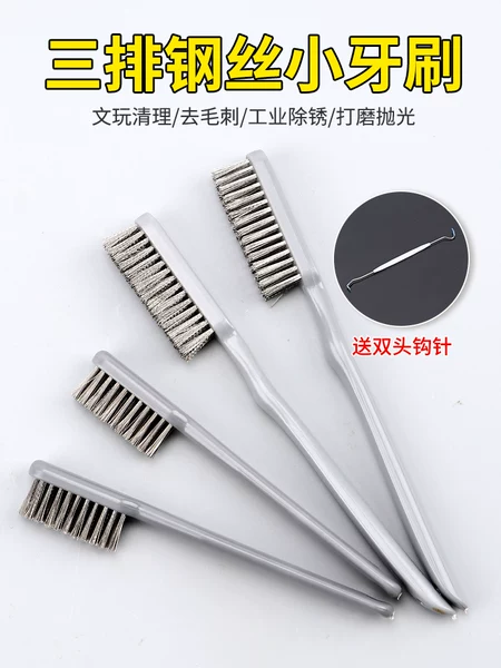 Товары от 泓颉家居专营店