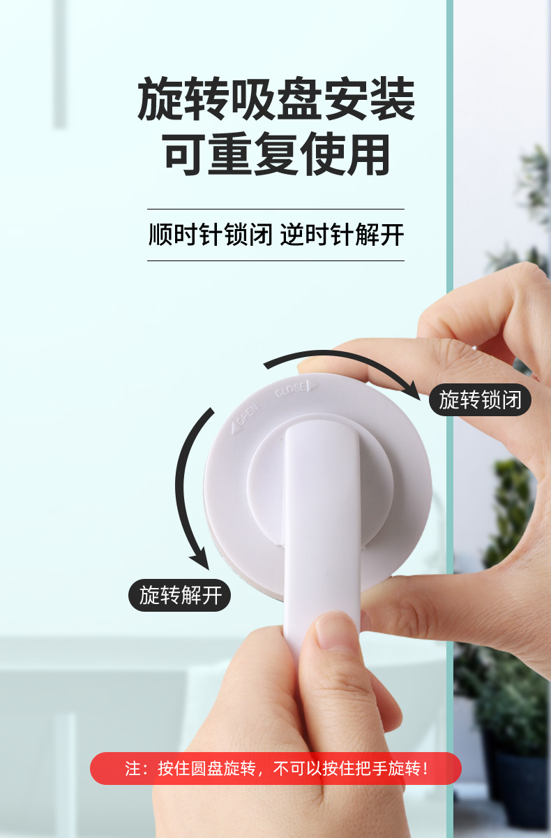 hGyTgvKjy9T/JMf1cqccinGXHS1hm47LPic5