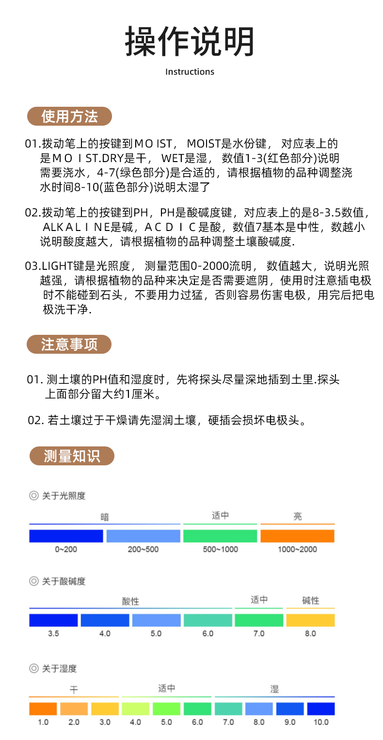 土壤测试仪详情页_09.jpg