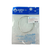 Equipped with duct cleaning brush electric breast pump duct hose cleaning brush bottle accessories single