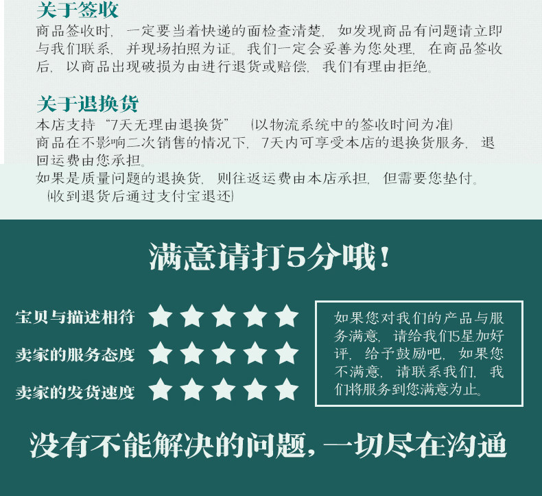 Bague Femme en Cristal naturel pierre semi-precieuse - Ref 3086513 Image 17