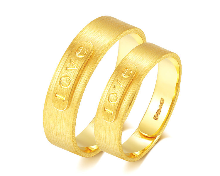 伟德bv1946官网-华安黄金ETF联接C