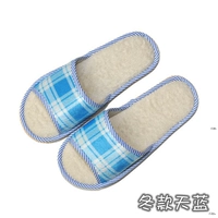 Светло-зеленый