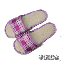 Светло-серый