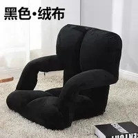 Подлокотник черный-J33