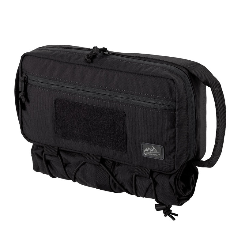Helikon Service Case Tactical Portable Briefcase Outdoor Storage Bag Daily Miscellaneous Bag