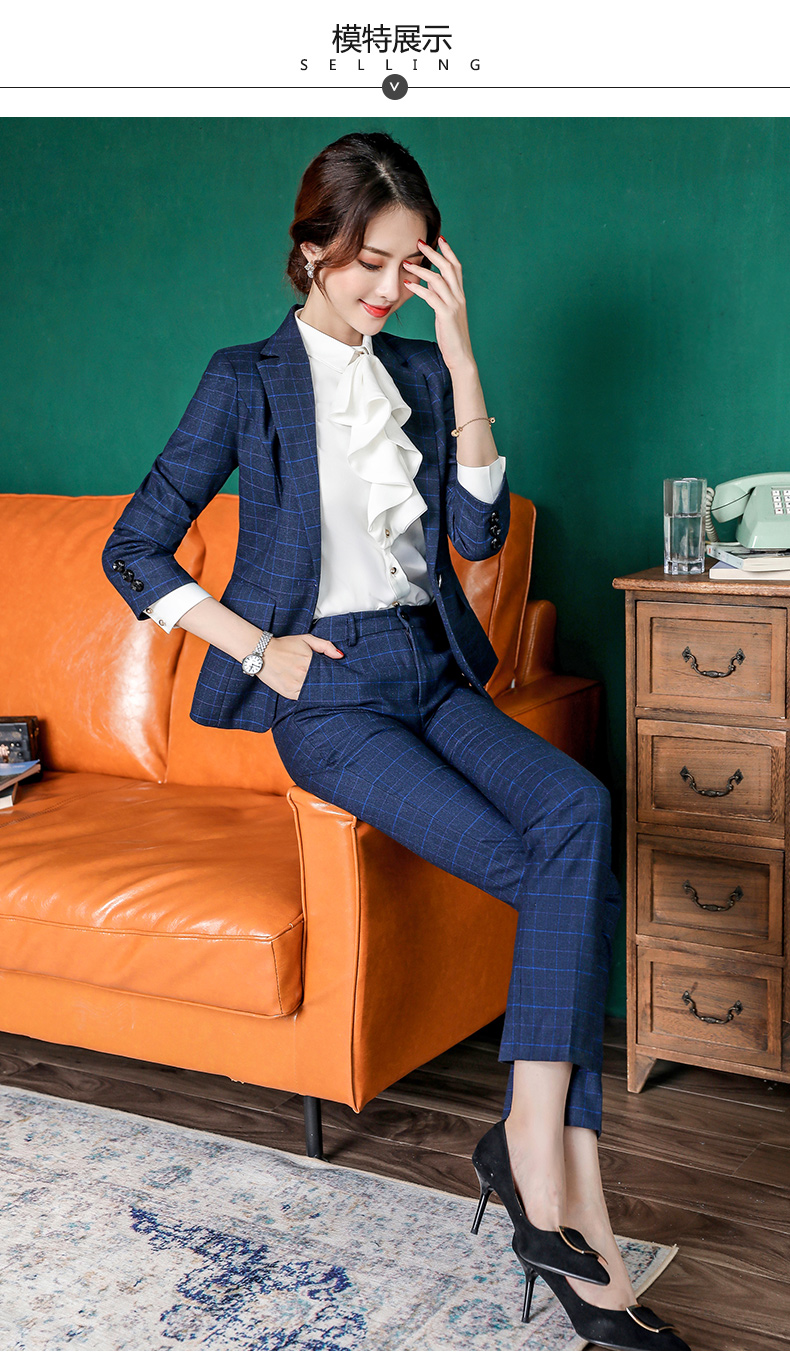 Tailleur femme J-ME en Polyester - Ref 3244642 Image 16