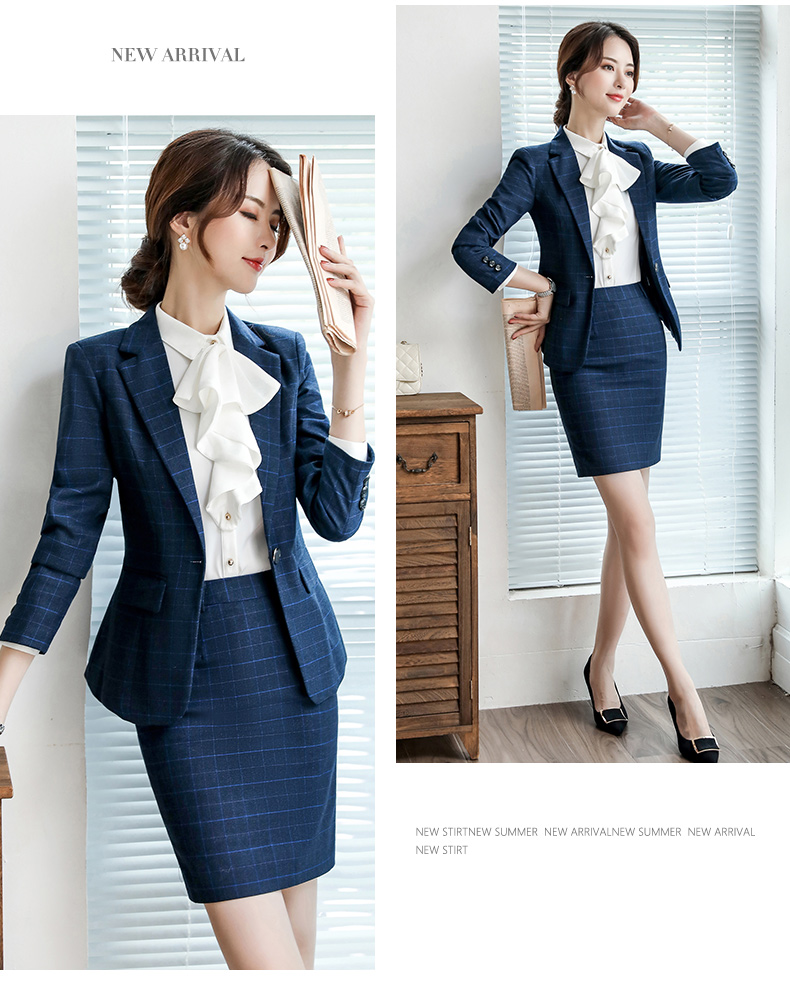Tailleur femme J-ME en Polyester - Ref 3244642 Image 23