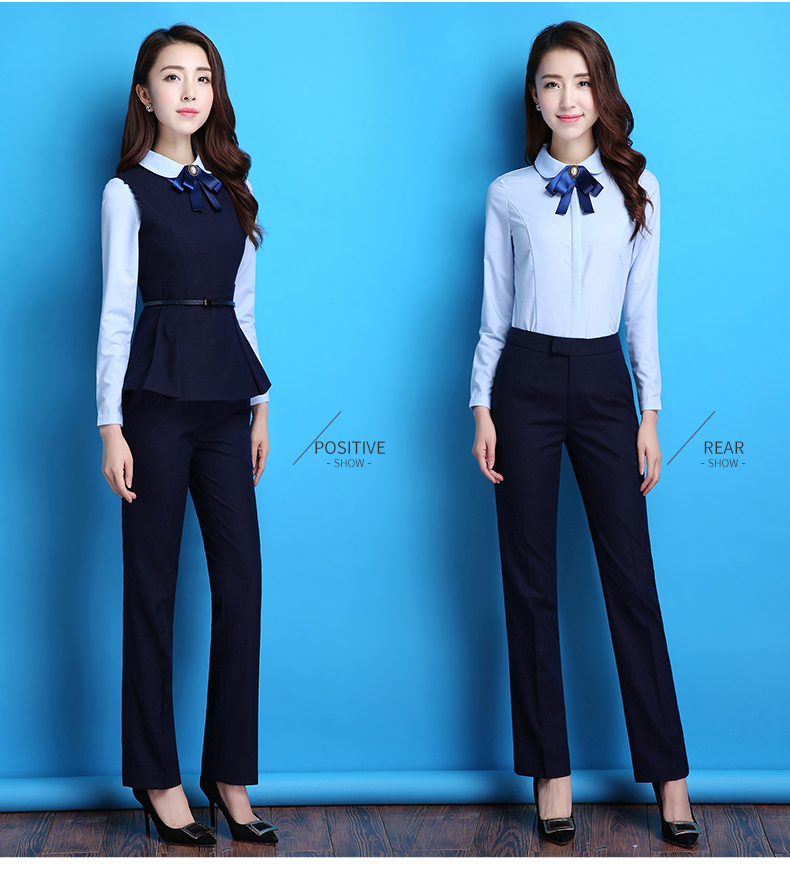 Tailleur femme J-ME - Ref 3242058 Image 20