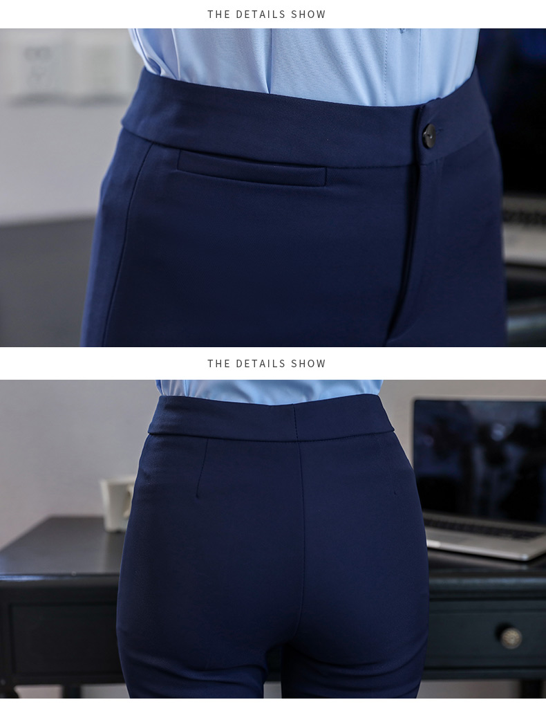 Tailleur femme J-ME - Ref 3245038 Image 23