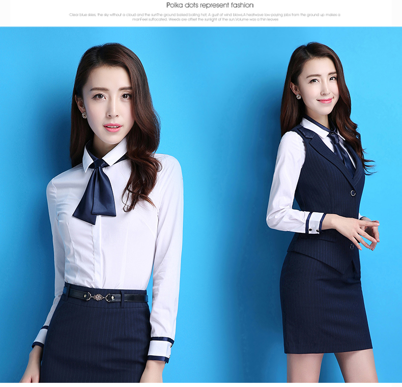 Tailleur femme J-ME - Ref 3242821 Image 24