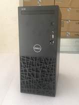 DELL Dell Inscriptions 3670 3680 пустая марка шасси