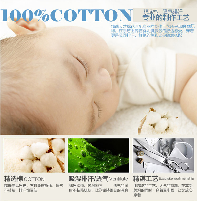 Đặc biệt hàng ngày 2018 nam cotton ấm mùa thu quần lỏng quần thoải mái cộng với phân bón để tăng 9.9 nhân dân tệ