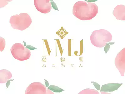 (Cat and cat sauce Japanese nail art private custom studio) Nail manicure package Shanghai