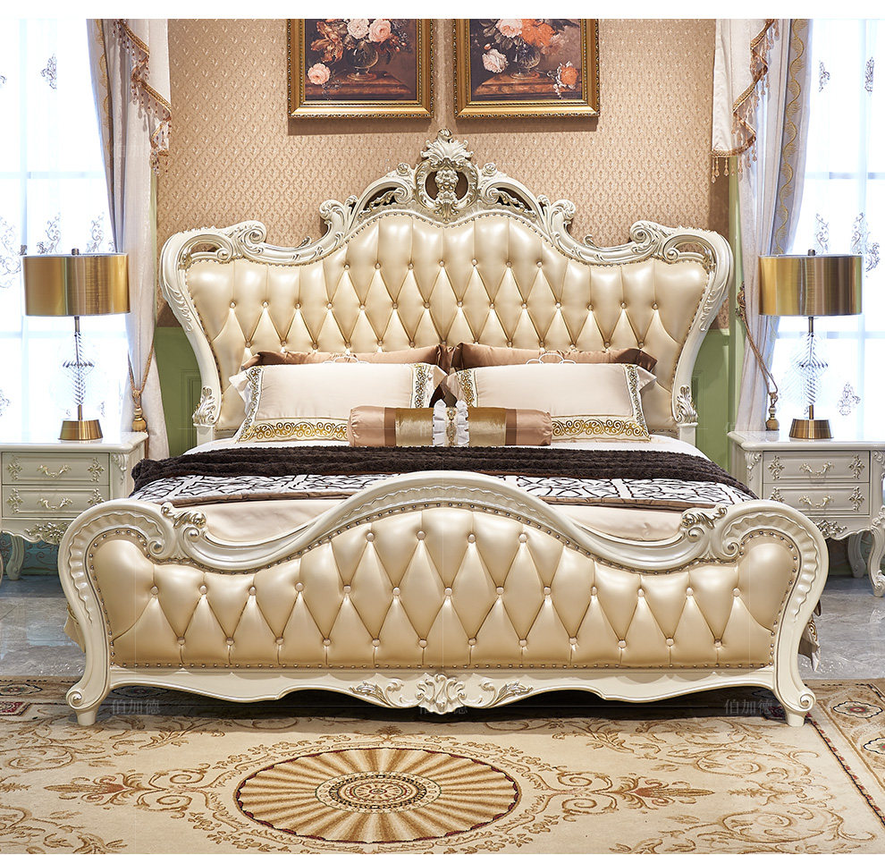 ZZB-768 кровать_05.jpg