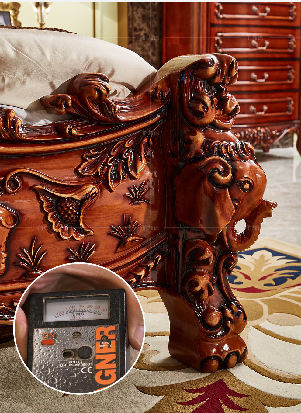 SM-8080 кровать_14.jpg