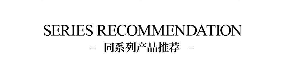 Модификация кровати_17.jpg