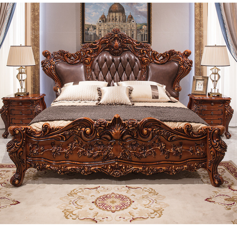 SM-1602 кровать_05.jpg