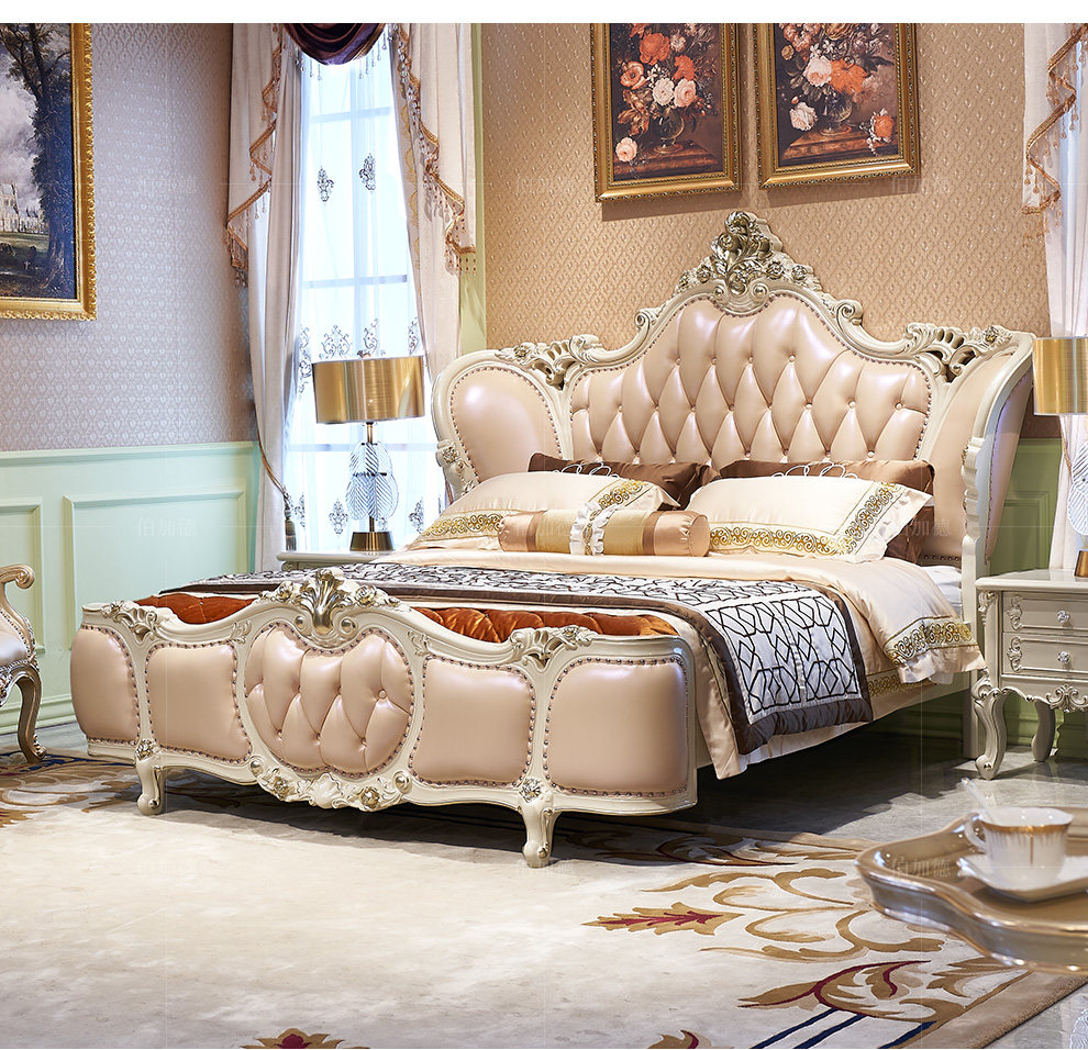 ZZB-006 кровать_06.jpg