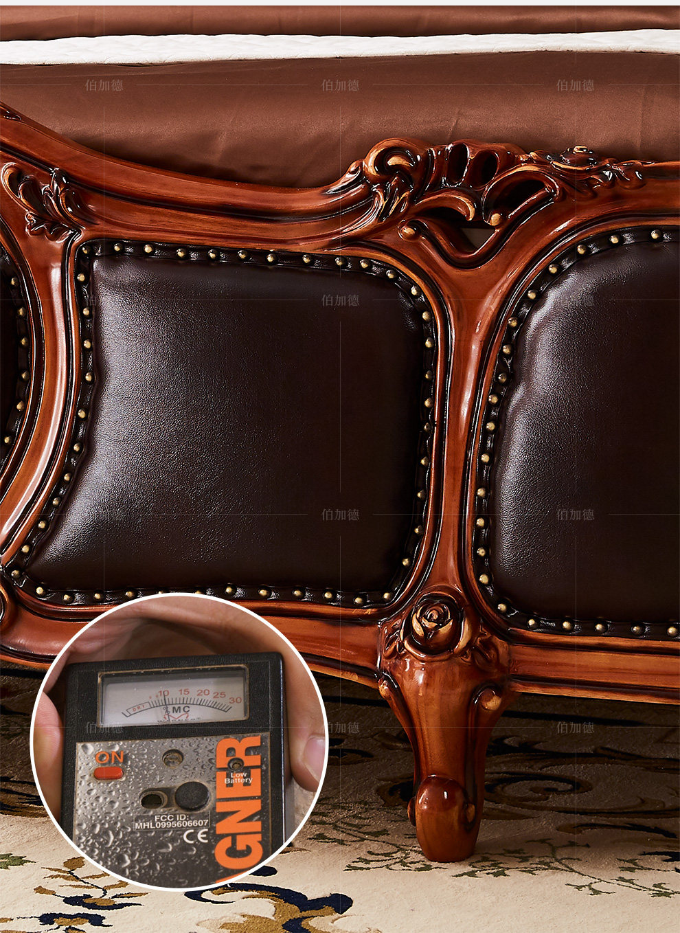 SM-006 кровать_13.jpg