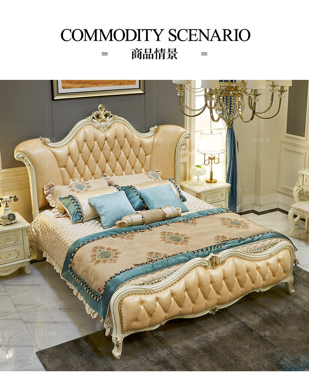 Кровать ZZB-210_02.jpg