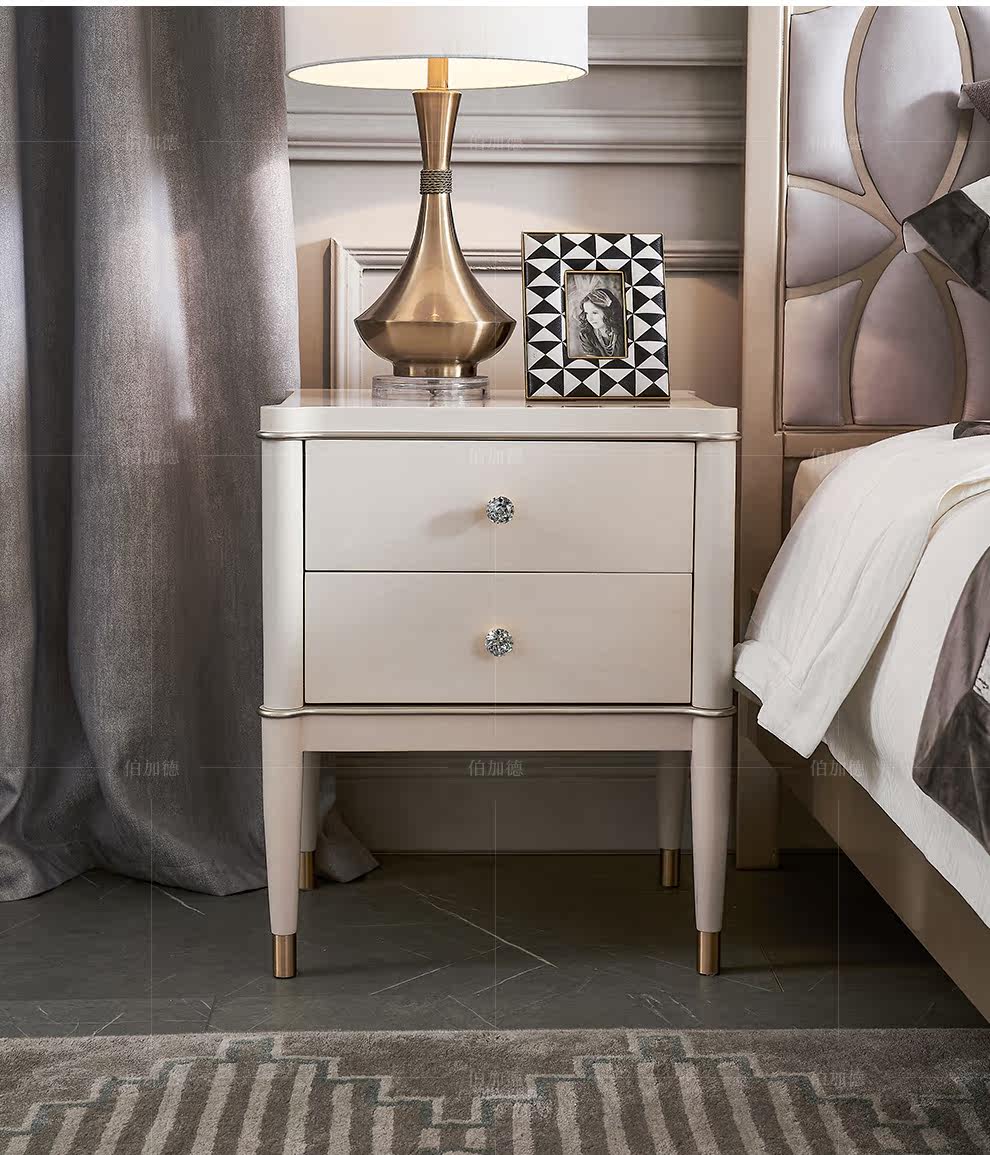 М218 кровать_03.jpg