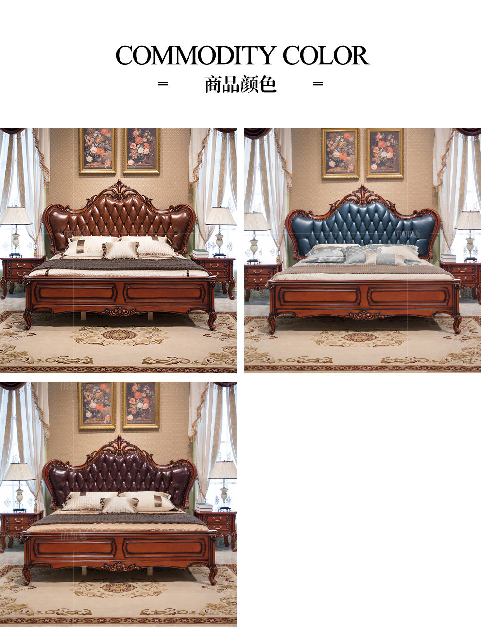 Кровать А20 2_02.jpg