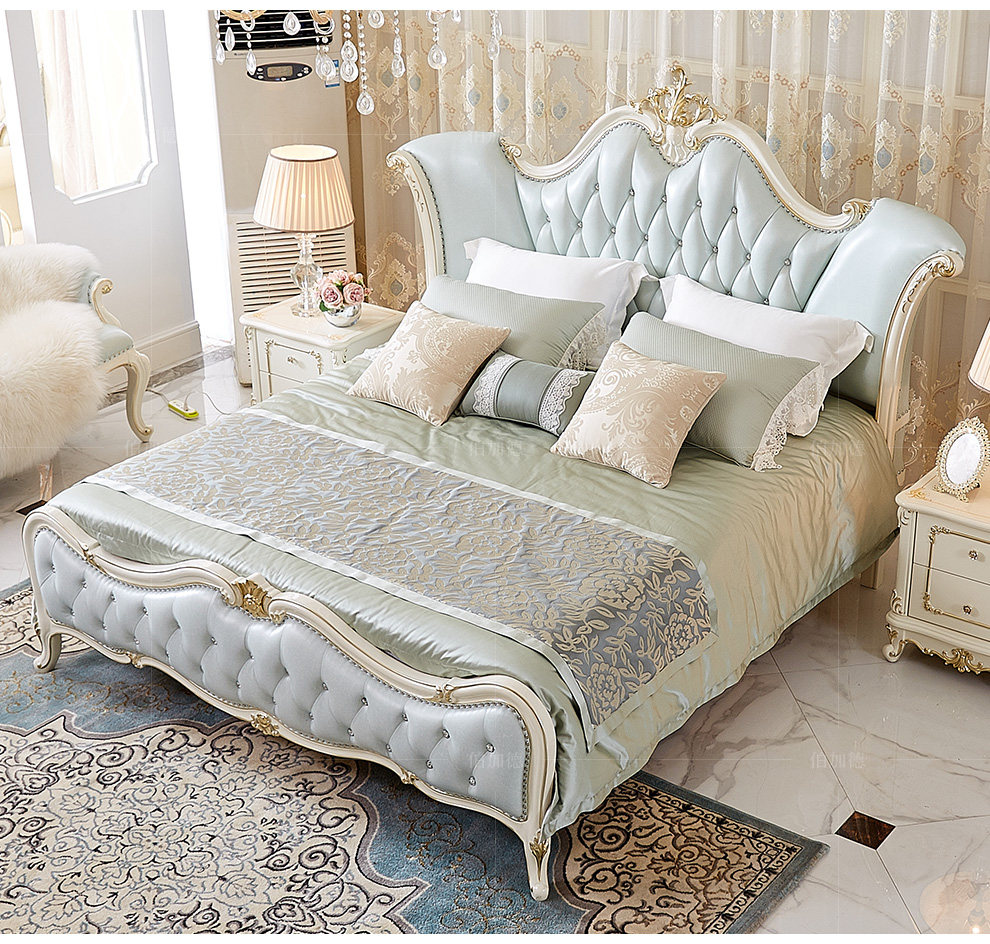 Кровать ZZB-210_06.jpg