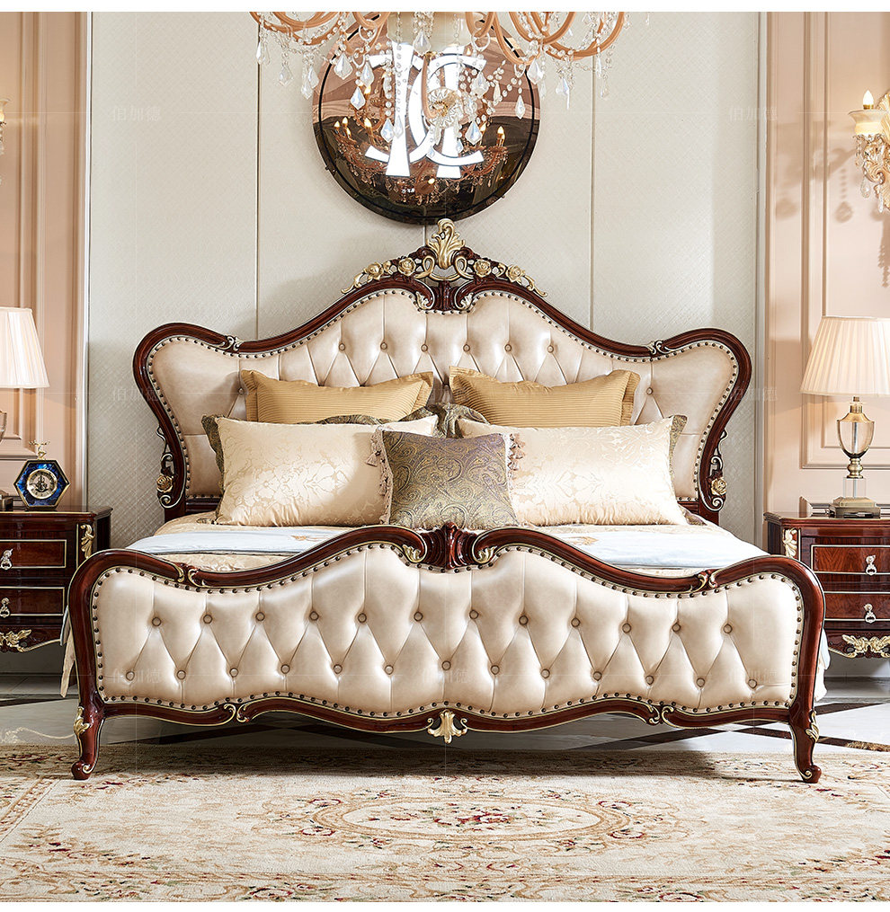 СЗ-205 кровать_05.jpg