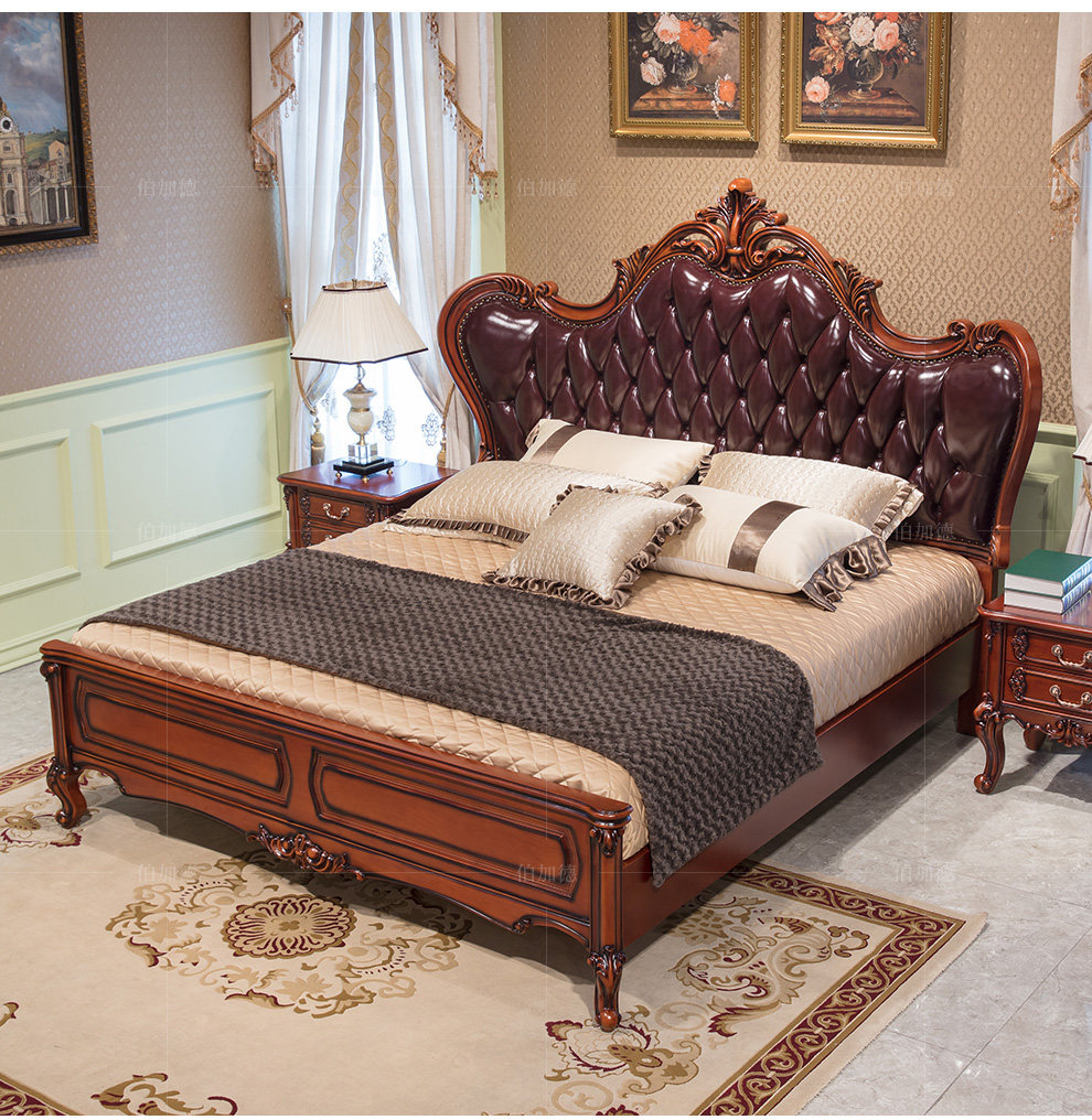 Кровать А20 1_02.jpg