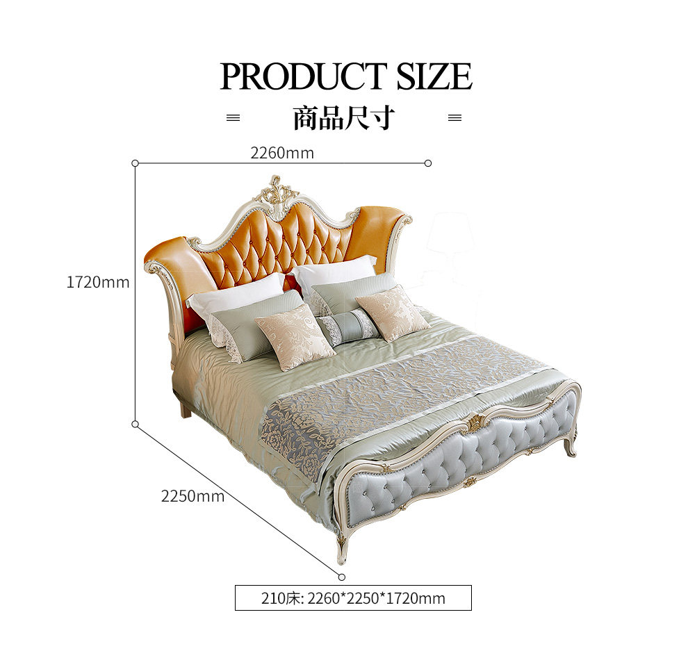 Кровать ZZB-210_27.jpg