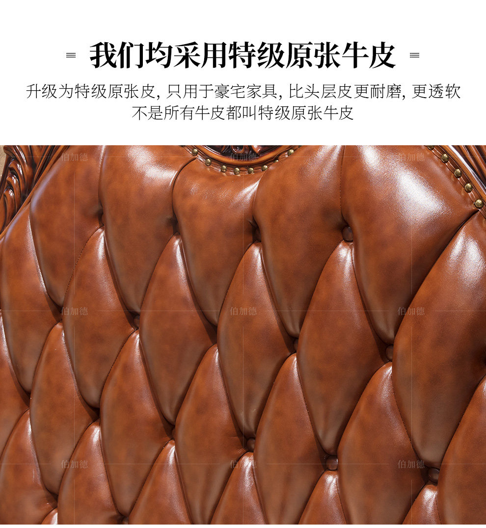 Кровать А20 1_09.jpg