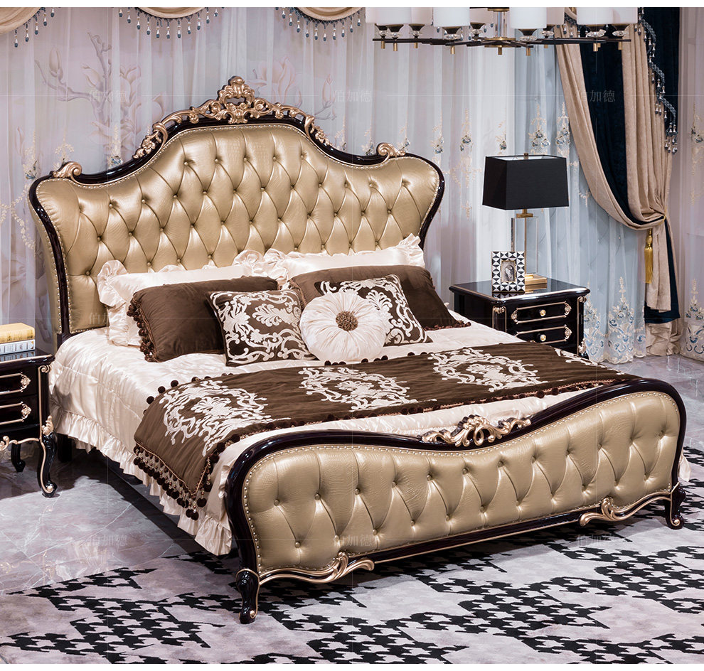 HT-A30 кровать_06.jpg