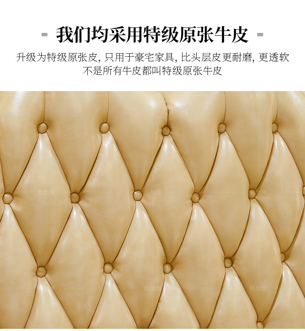 Кровать ZZB-210_11.jpg