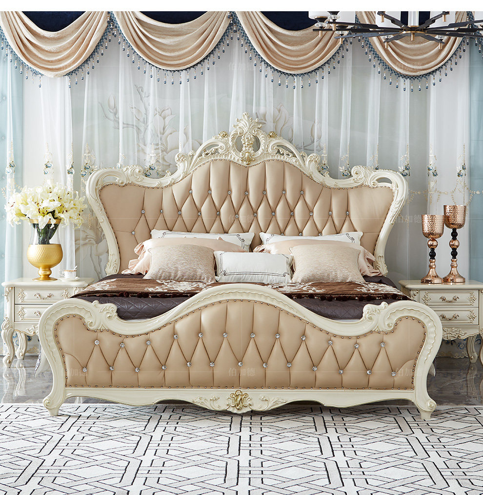 ZZB-768 кровать_07.jpg