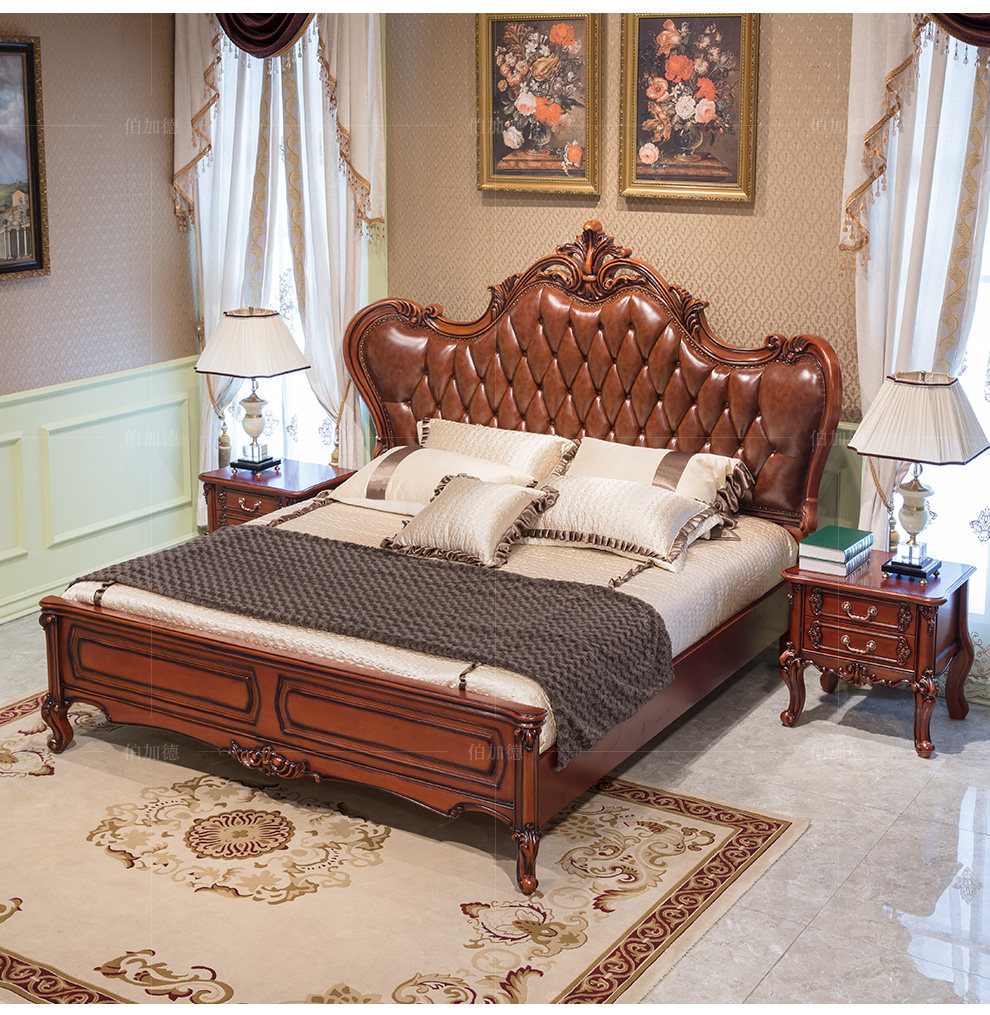 Кровать А20 1_06.jpg