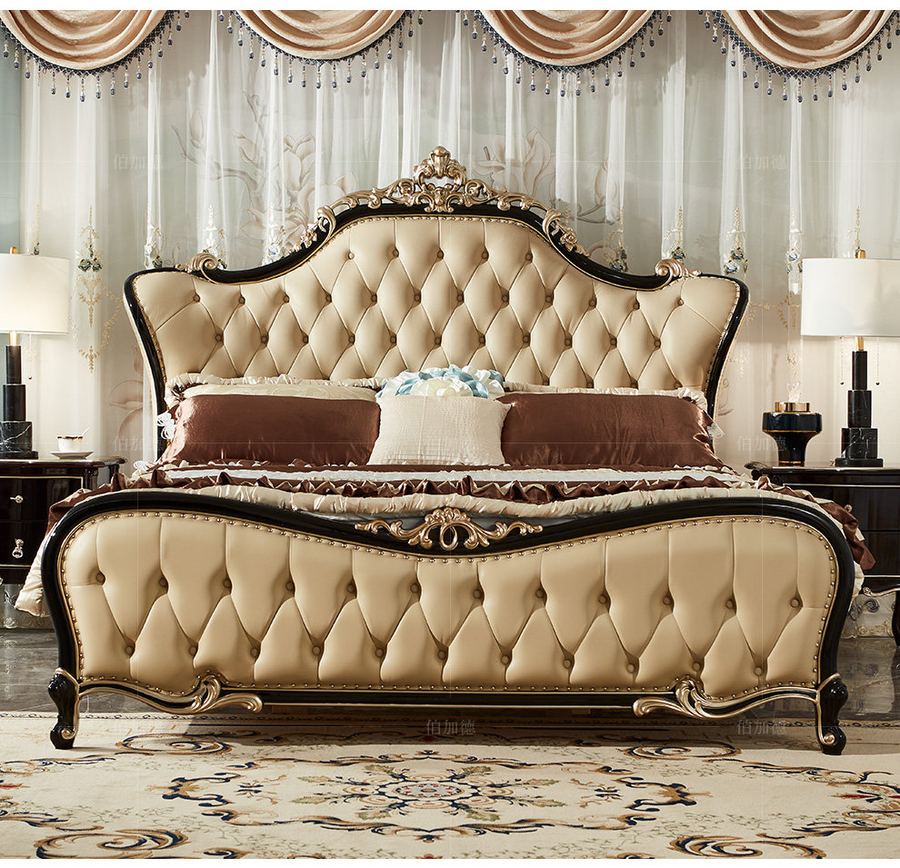 HT-A30 кровать_04.jpg