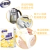 Quản gia cũ chất tẩy axit citric ấm đun nước điện loại thực phẩm tẩy cặn hộ gia đình nồi hơi nước làm sạch - Trang chủ viên vệ sinh lồng giặt Trang chủ