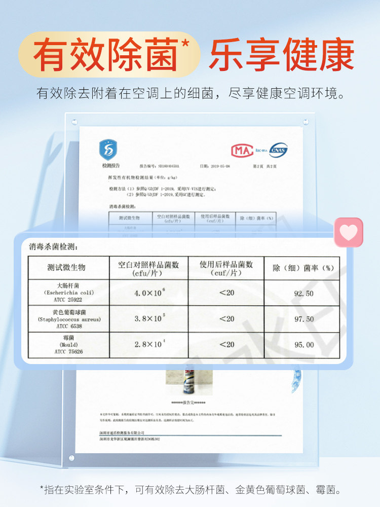 Old Butler Air Conditioner Cleaning Agent Tool Set for Home Use, Special for Indoor and Outdoor Units, Powerful Stain Removal, No Disassembly or Washing Required