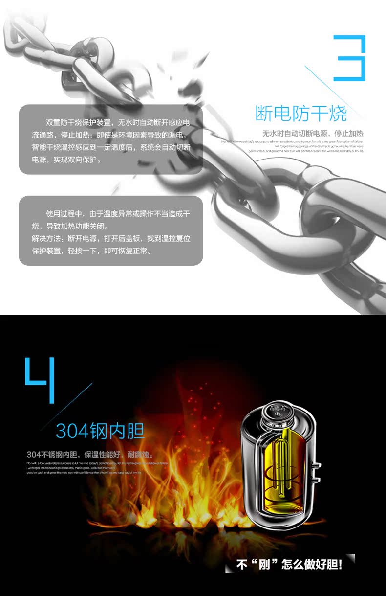 máy lọc nước kasuto Liyuan nước nóng lạnh thẳng đứng nóng lạnh nhà lạnh YLD1460W có thể được trang bị đặc biệt thùng lọc - Nước quả máy ion kiềm