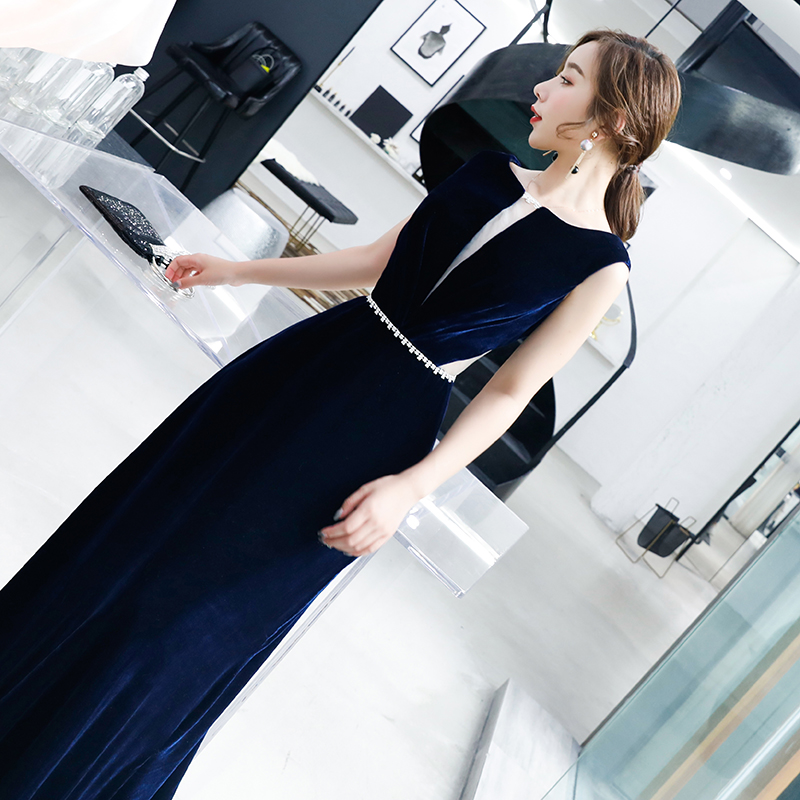 Robe du soir - Ref 3210390 Image 4