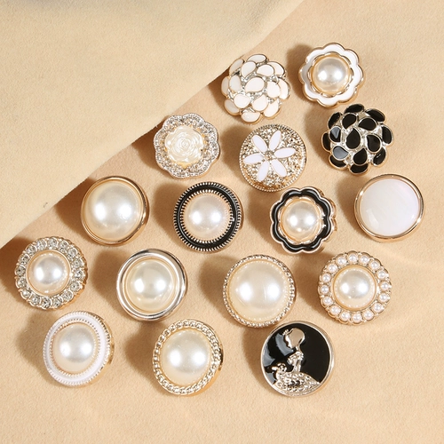 Элитная рубашка из жемчуга, кардиган, кашемировый свитер, куртка, в стиле Шанель