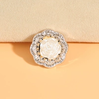 22#[Six One Pack] Отправка иглы