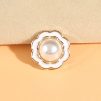 21#【шесть упаковок】 Отправка иглы