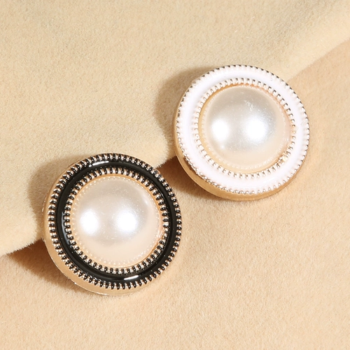 Элитная рубашка из жемчуга, кардиган, кашемировый свитер, куртка, в стиле Шанель