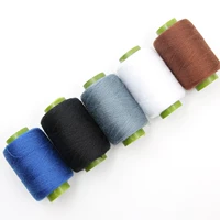 5 томов цвета каждый [2]