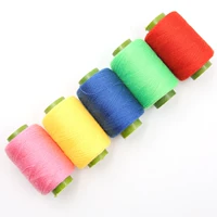 5 ЦВЕТ каждый объем [1]