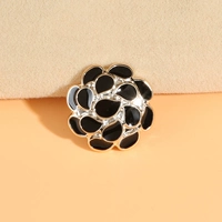 12#【шесть упаковок】 Отправить иглу