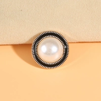 6#【шесть упаковок】 Отправить иглу