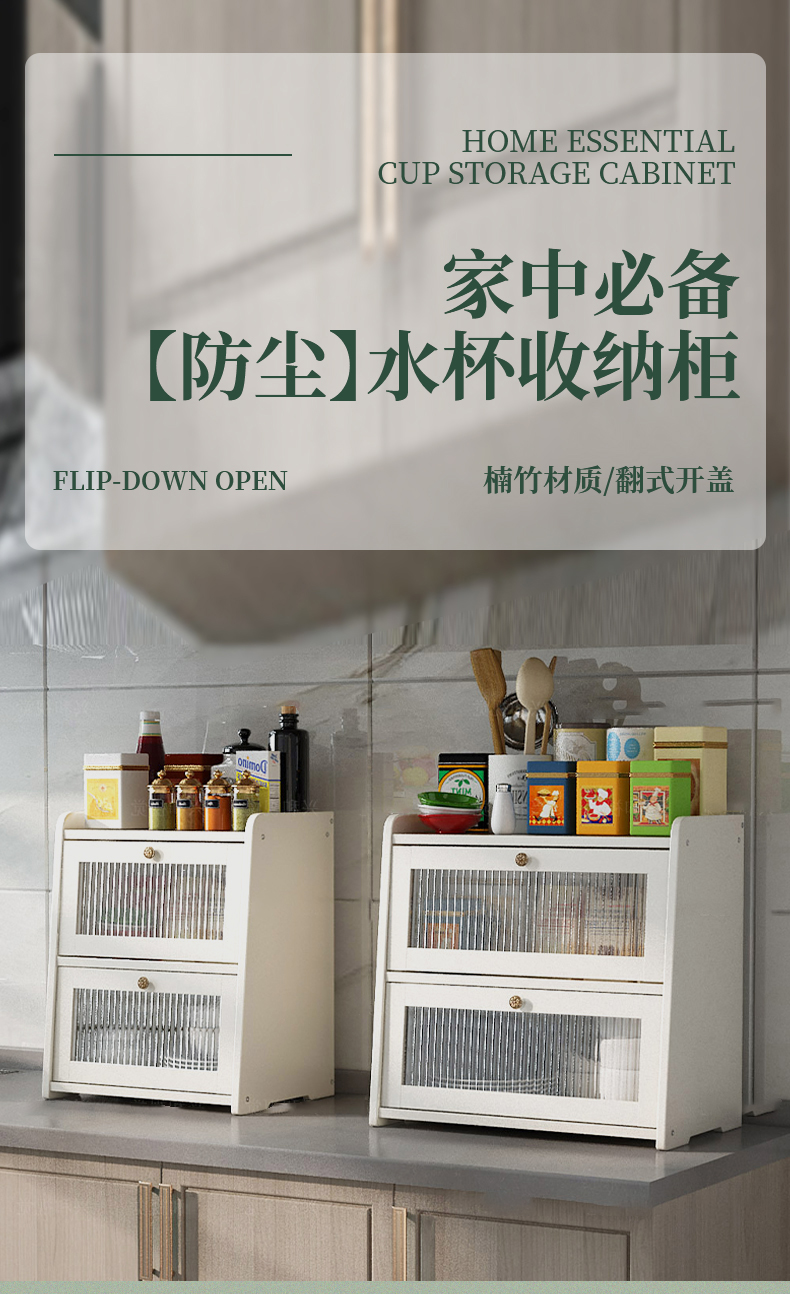 hGyTgvKjy9T/JMfycqcYivWjmdeudJYyPuMd